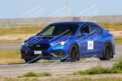 media/Apr-09-2023-OnGrid (Sun) [[8da4323430]]/Group 2/Sweeper/